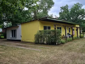 at Bauernsee Modern Retreat - Image 5