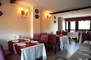 Asmali Hotel - Image 5