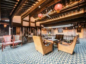 Caotang Inn - Image 3