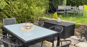 Le vieux colombier - Image 2