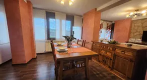 Apartamentos Fuentevieja - Image 5