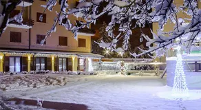 B&B Luna Per Te - Image 3