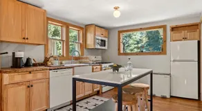 Callicoon Hills - Image 5