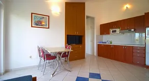Apartman Mir - Image 4