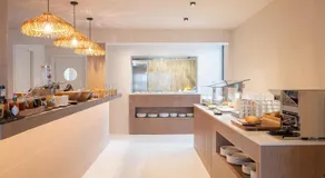 Marins Naiya Boutique Hotel - Image 5