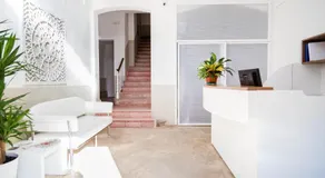 Palazzo Massari - Image 4