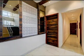 Riddhi Inn - Image 3