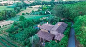 Casale san Pietro - Image 4