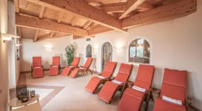 Panoramahotel Schwendbergerhof - Image 4