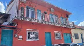 Hotel Villa Margarita - Image 4