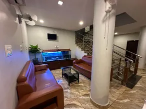 ZAHIR RESIDENCY - Image 4