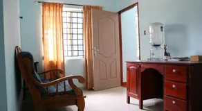Cherish homestay - Image 2