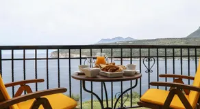 Panorama Rooms - Image 3