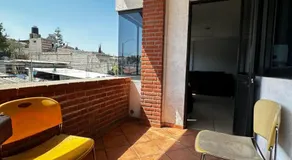 MG Home - Image 4