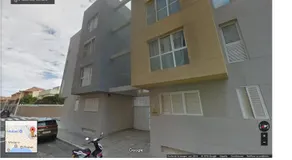 The Beach House - Image 5