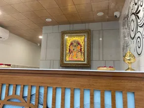 Hotel Shubham - Image 3
