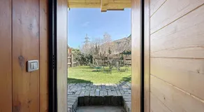 Casa Vacanze La Ravoire - Image 5
