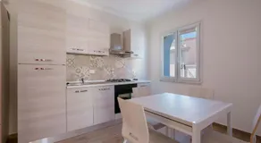 CalaBisso - Image 3