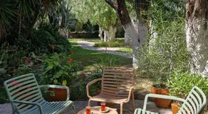 Meis Hotel - Image 5