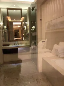 Yongtai Hotel - Image 3