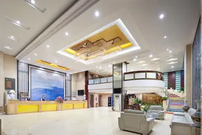 More New Hotels - Image 2