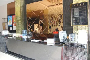 Foshan Luju Business Apartment - Image 1