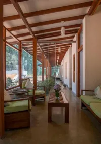 Nalanda Residence - Image 5