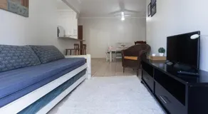 Um espaço para te fazer feliz - Image 2