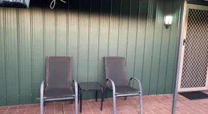 Comfortable and well equipped Studio Apartment in Mudgee - Rest Easy Mudgee Studio - Image 4