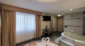 Los Mirtos suite & Hotel - Image 2
