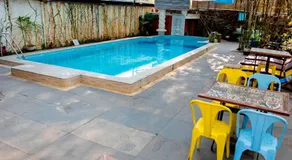 Casa Menezes - A Heritage Goan Homestay - Image 3