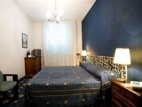Hotel Corallo - Image 4
