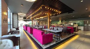 Hotel Naayra - Image 3