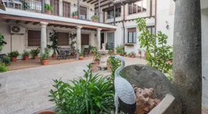Casa Rural La Morucha - Image 3