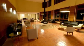 Apto Residencial Vista Azul - Pedra Azul - ES - Image 4