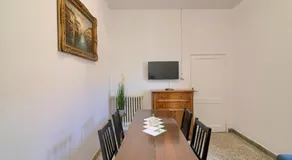 Scappo in Umbria, il tuo nido - Image 2