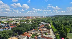 APTO 42M l 7 km Alphaville - Image 2