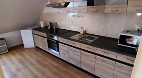 Apartmany U Lva - Image 4