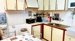Welcoming House with Sea View in Corme-Porto - Image 3