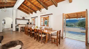 Lavanda Mansion - Image 3