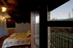 Casas Herrenales de Ulaca - Image 4