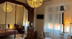 B&B Altea - Image 2