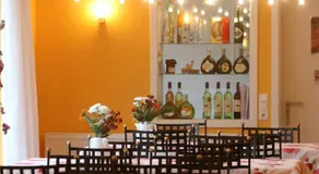 Wein-Träume - Image 5