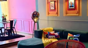 Casa Carioca - Image 4