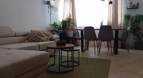 Apartman M&M - Image 3