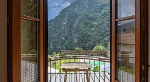 La Cava di Terzo - Image 2