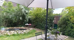 Art Cottage - Image 4