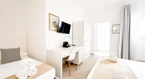 AQUARAMA Rooms & Apartments - Image 2
