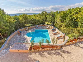 Villa Marina Vlakovo - Image 5