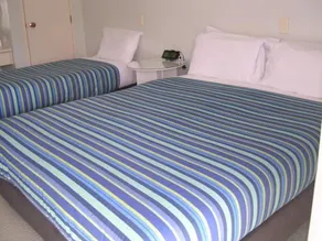 Acacia Lodge Motel - Image 4